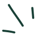 FAQ Shape
