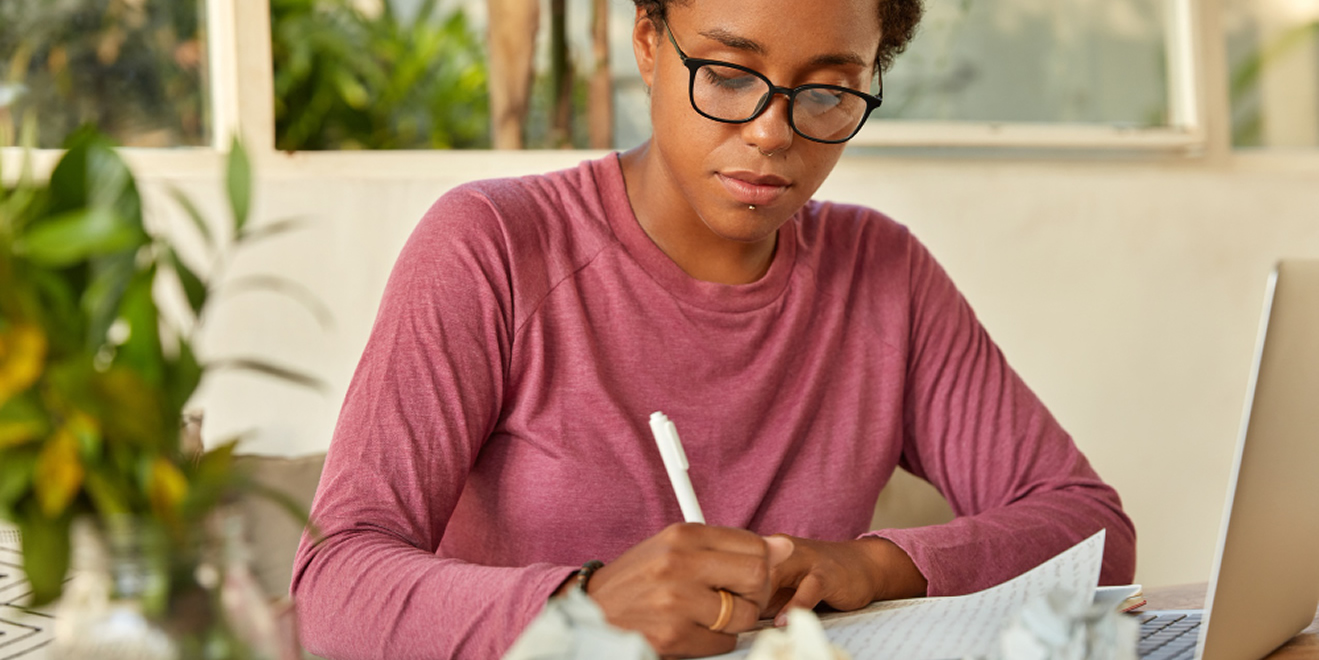 Content Writing