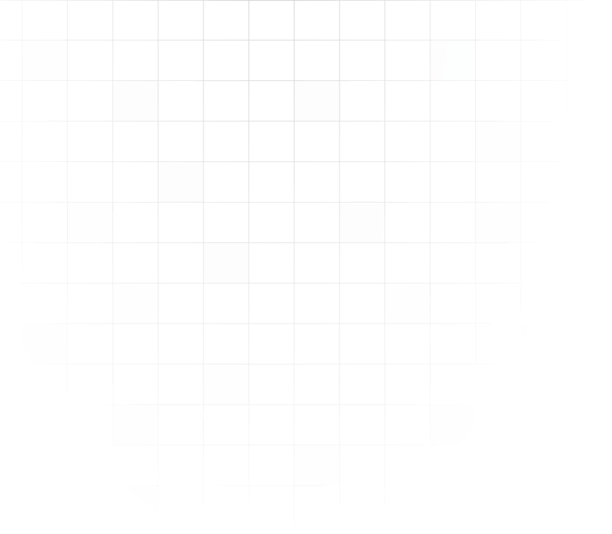 Contact Shape